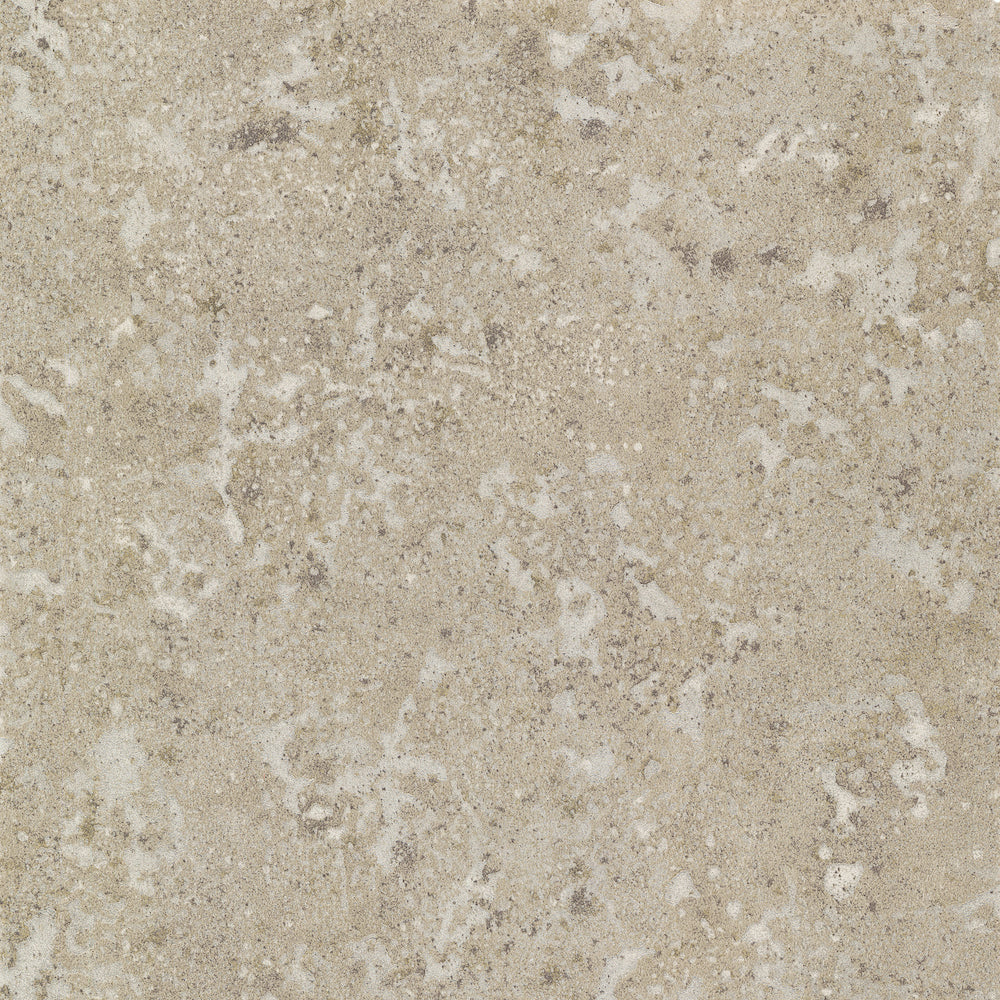 4019-86470 - Kulta Cemented Wallpaper by A Street – Wallpaper The Home