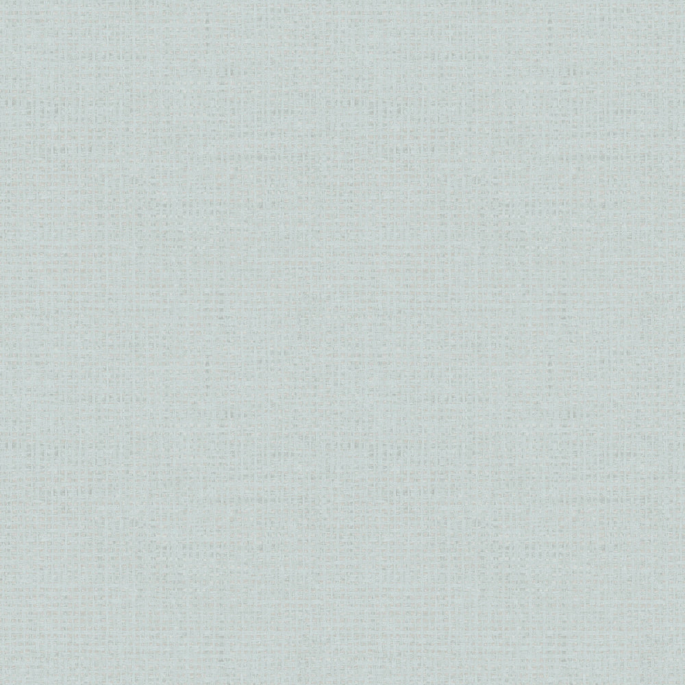 3122-10012 - Nimmie Woven Grasscloth Wallpaper by Chesapeake