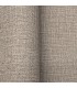 SI26140 - Loom Latte Wallpaper-Signature Textures 3
