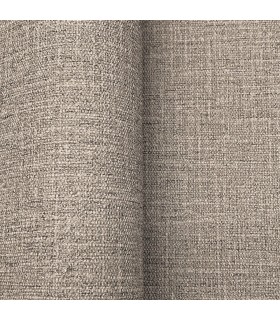 SI26140 - Loom Latte Wallpaper-Signature Textures 3