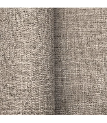 SI26140 - Loom Latte Wallpaper-Signature Textures 3
