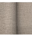 SI26140 - Loom Latte Wallpaper-Signature Textures 3