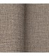 SI26157 - Loom DMushroom Wallpaper-Signature Textures 3