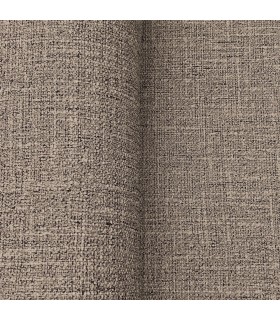 SI26157 - Loom DMushroom Wallpaper-Signature Textures 3