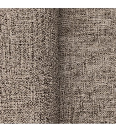 SI26157 - Loom DMushroom Wallpaper-Signature Textures 3