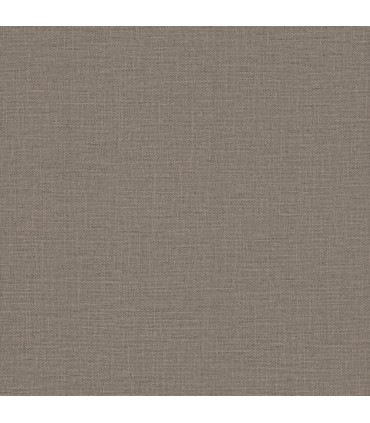 SI26157 - Loom DMushroom Wallpaper-Signature Textures 3