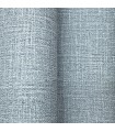 SI26158 - Loom Sky Blue Wallpaper-Signature Textures 3