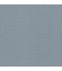 SI26158 - Loom Sky Blue Wallpaper-Signature Textures 3