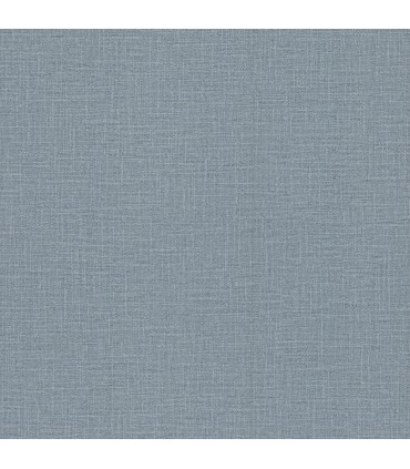 SI26158 - Loom Sky Blue Wallpaper-Signature Textures 3