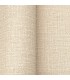 SI26145 - Loom Wheat Wallpaper-Signature Textures 3