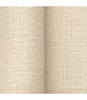 SI26145 - Loom Wheat Wallpaper-Signature Textures 3