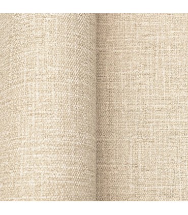SI26145 - Loom Wheat Wallpaper-Signature Textures 3