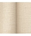 SI26145 - Loom Wheat Wallpaper-Signature Textures 3