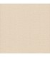 SI26145 - Loom Wheat Wallpaper-Signature Textures 3