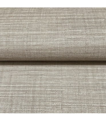 SI25871 - Lotus Silk Ecru Wallpaper-Signature Textures 3