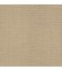 SI25876 - Lotus Silk Hazelnut Wallpaper-Signature Textures 3