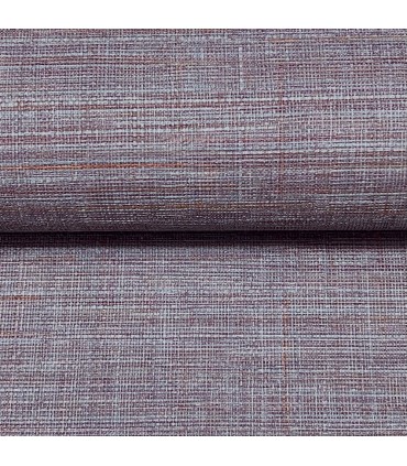 SI25870 - Lotus Silk Lilac Wallpaper-Signature Textures 3