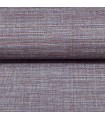 SI25870 - Lotus Silk Lilac Wallpaper-Signature Textures 3