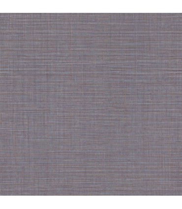 SI25870 - Lotus Silk Lilac Wallpaper-Signature Textures 3