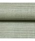 SI25874 - Lotus Silk Sea Foam Wallpaper-Signature Textures 3