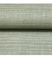 SI25874 - Lotus Silk Sea Foam Wallpaper-Signature Textures 3