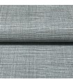 SI25873 - Lotus Silk Steel Blue Wallpaper-Signature Textures 3