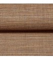 SI25877 - Lotus Silk Terra Cotta Wallpaper-Signature Textures 3