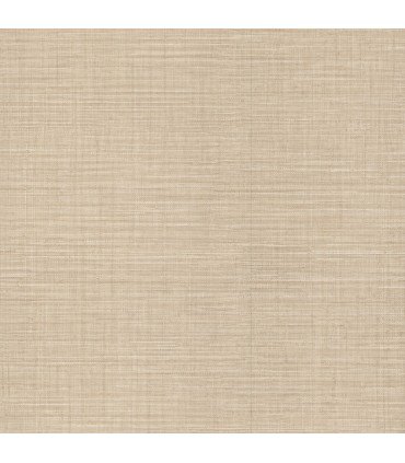SI25872 - Lotus Silk Wheat Wallpaper-Signature Textures 3