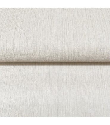 SI25843 - Shetland Cream Wallpaper-Signature Textures 3
