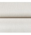 SI25843 - Shetland Cream Wallpaper-Signature Textures 3