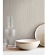 SI25841 - Shetland Ecru Wallpaper-Signature Textures 3