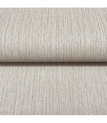 SI25841 - Shetland Ecru Wallpaper-Signature Textures 3