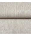 SI25841 - Shetland Ecru Wallpaper-Signature Textures 3