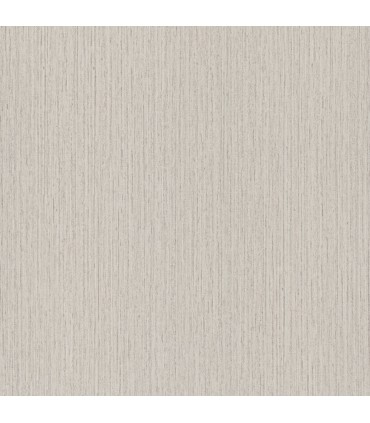 SI25841 - Shetland Ecru Wallpaper-Signature Textures 3