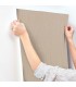 SI25840 - Shetland Hazelnut Wallpaper-Signature Textures 3