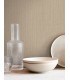 SI25840 - Shetland Hazelnut Wallpaper-Signature Textures 3