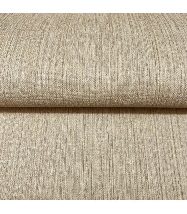 SI25840 - Shetland Hazelnut Wallpaper-Signature Textures 3