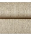 SI25840 - Shetland Hazelnut Wallpaper-Signature Textures 3