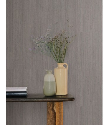 SI25845 - Shetland Mushroom Wallpaper-Signature Textures 3