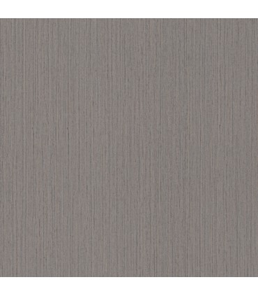 SI25845 - Shetland Mushroom Wallpaper-Signature Textures 3