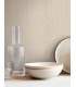 SI25842 - Shetland Sand Wallpaper-Signature Textures 3