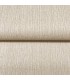 SI25842 - Shetland Sand Wallpaper-Signature Textures 3