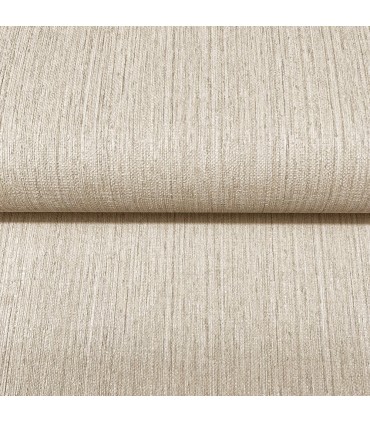 SI25842 - Shetland Sand Wallpaper-Signature Textures 3