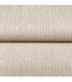 SI25842 - Shetland Sand Wallpaper-Signature Textures 3