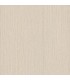SI25842 - Shetland Sand Wallpaper-Signature Textures 3