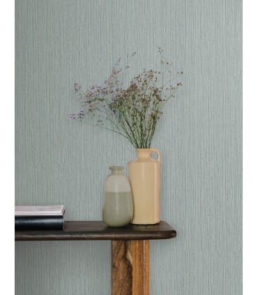 SI25844 - Shetland Slate Wallpaper-Signature Textures 3