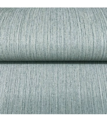 SI25844 - Shetland Slate Wallpaper-Signature Textures 3