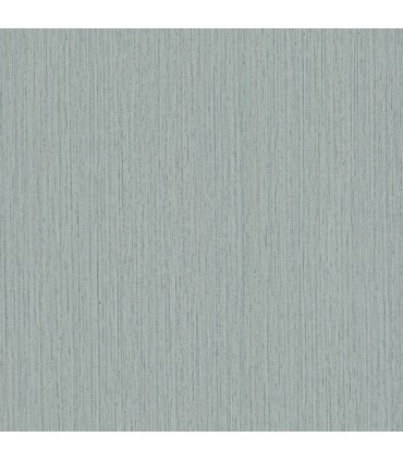 SI25844 - Shetland Slate Wallpaper-Signature Textures 3