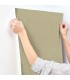 SI26136 - Tailored Chevron Green Wallpaper-Signature Textures 3