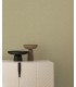 SI26136 - Tailored Chevron Green Wallpaper-Signature Textures 3